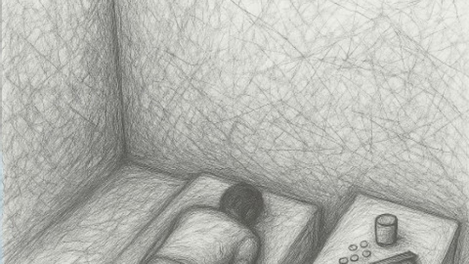 دانلود آهنگ ایسین چی میگی