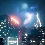 دانلود آهنگ ایسین و آریوژ و نویان دلم تنگه واست