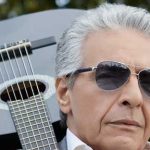 دانلود آهنگ فرامرز اصلانی چکه / در شب تنهایی من ، اشک بود و شمع و شراب