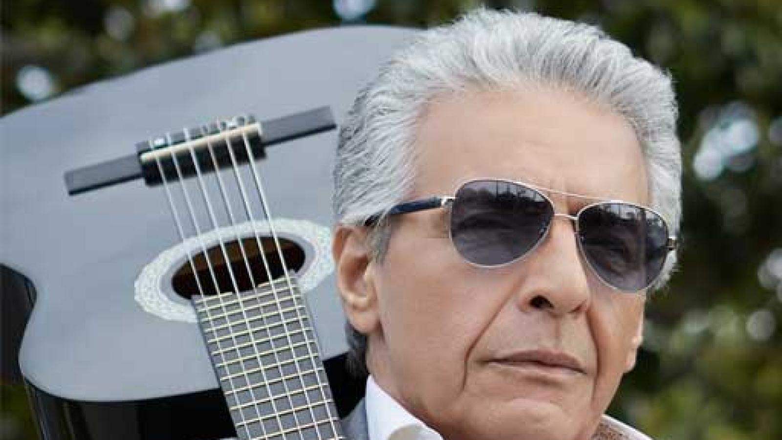 دانلود آهنگ فرامرز اصلانی چکه / در شب تنهایی من ، اشک بود و شمع و شراب