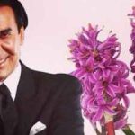 دانلود آهنگ فرامرز آصف دیشب تو کجا بودی من خواب تو را دیدم بین همه ی گل ها از شاخه تو را چیدم