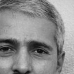 دانلود آهنگ فرهاد خسته / فرهاد خسته شد از این همه کندن…