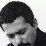 دانلود آهنگ فرهاد سقف / تو فکر یک سقفم یک سقف بی روزن یک سقف پابرجا محکمتر از آهن