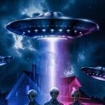 دانلود آهنگ فرهاد نامداری و محمد امیری و امیر لیام و مشتاق یوفو