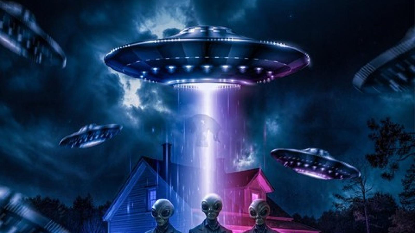 دانلود آهنگ فرهاد نامداری و محمد امیری و امیر لیام و مشتاق یوفو