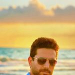 دانلود آهنگ فرهام زارع شیدای تونوم {ای کاش بتوانم دوباره تو را ببینم و حرفهایم رو به تو بگویم}