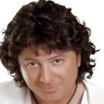 دانلود آهنگ فرشید امین آی قلبم / عشق تو نگات بره از چشات