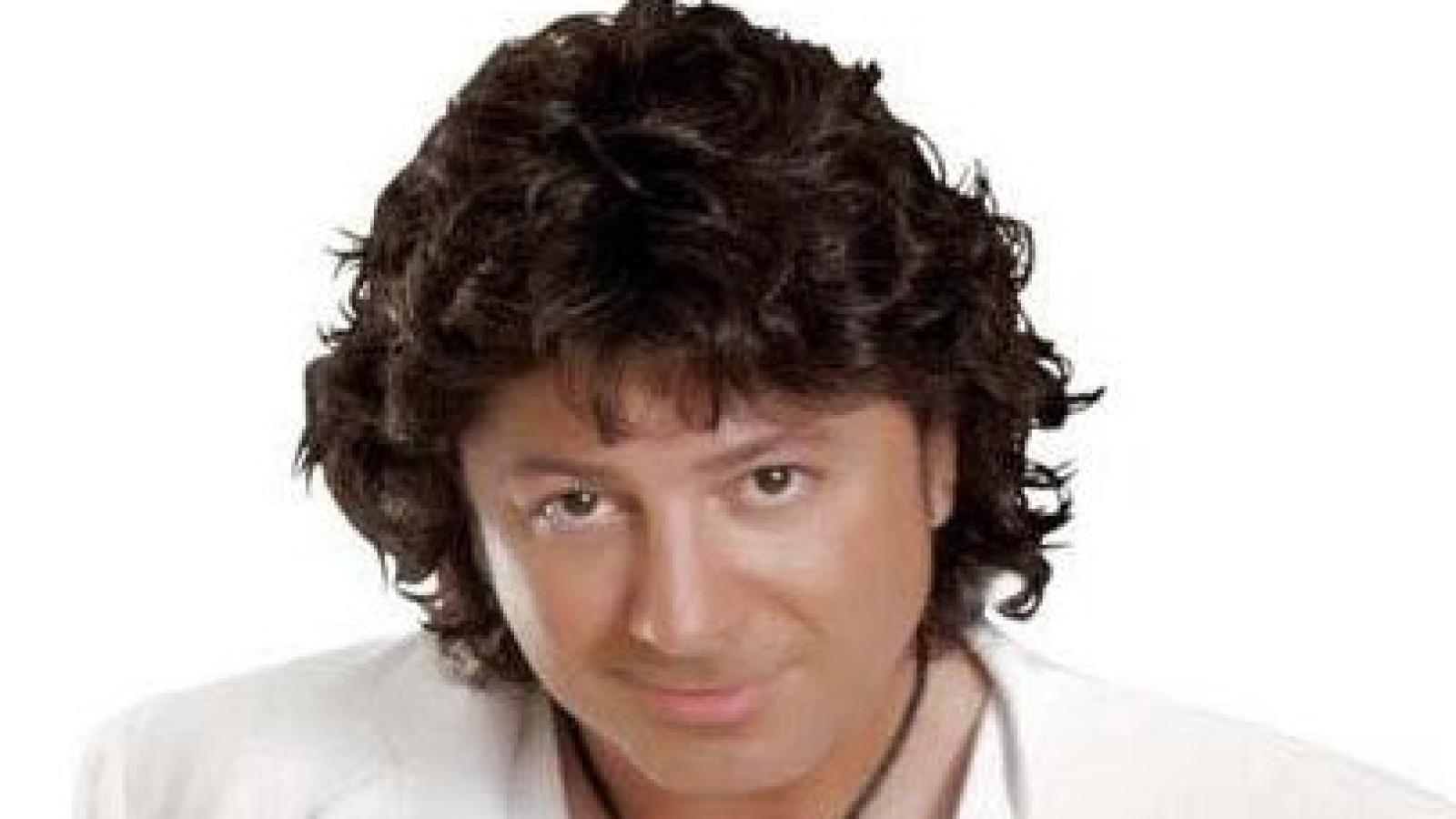 دانلود آهنگ فرشید امین آی قلبم / عشق تو نگات بره از چشات