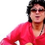 دانلود آهنگ فرشید امین به به که تو نازنینم رسیدی از راه