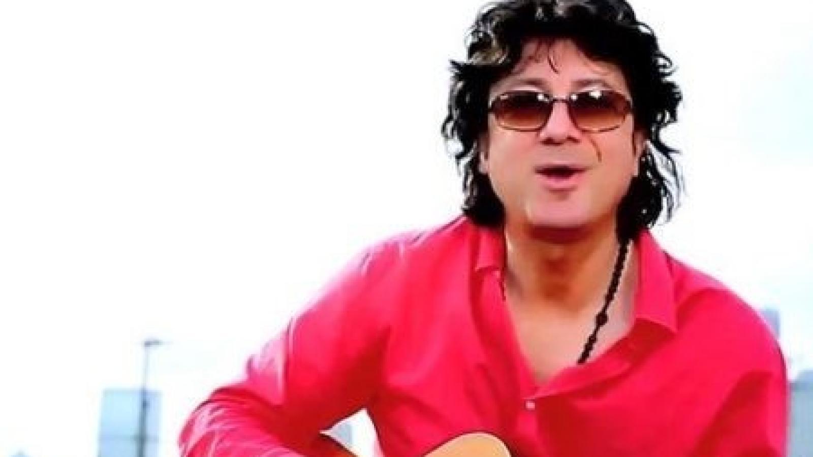 دانلود آهنگ فرشید امین به به که تو نازنینم رسیدی از راه