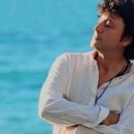 دانلود آهنگ فرشید امین سپیده از اون روز که چشام چشماتو دیده نمیدونی دل من چی کشیده