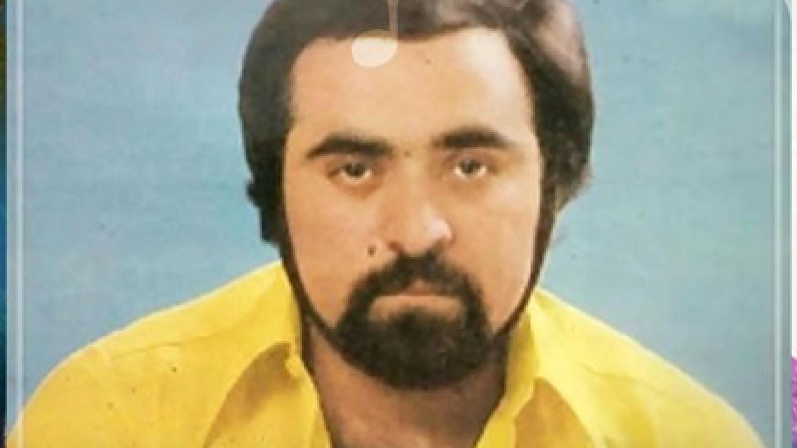 دانلود آهنگ فرزین دیوونه