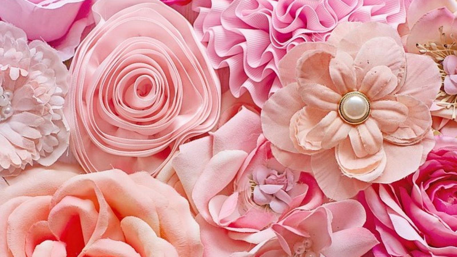 دانلود آهنگ فتانه سبزه کشمیر / یا مرا ببر به خونه تون یا بیا به خونه ی ما