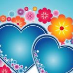 دانلود آهنگ فتانه سوت نزن / برو و دیگه سوت نزن یارت نمی شم