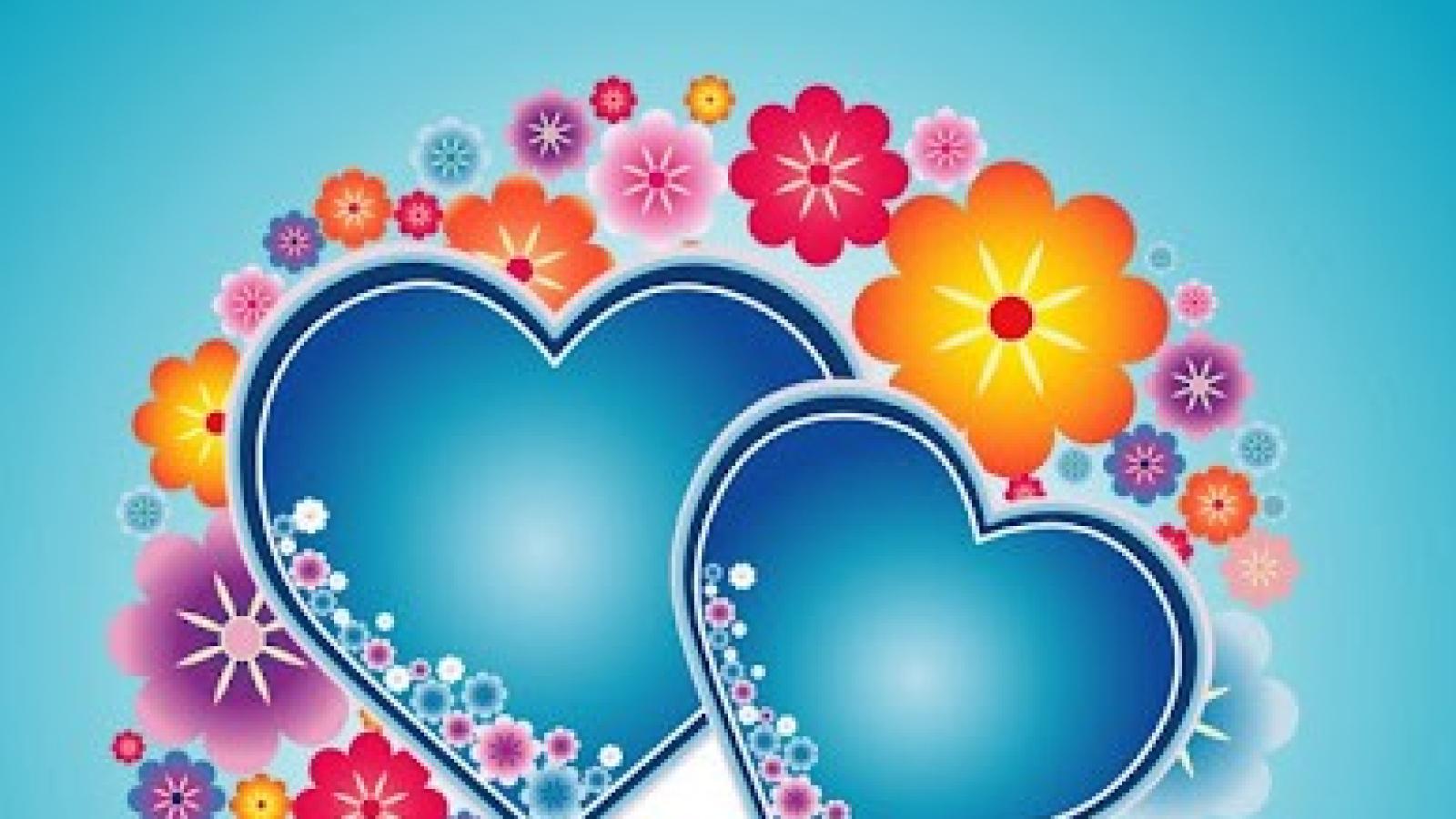 دانلود آهنگ فتانه سوت نزن / برو و دیگه سوت نزن یارت نمی شم