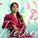 دانلود آهنگ فاطمه مهلبان دلارا