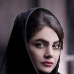 دانلود آهنگ فاطمه مهلبان مه نازنین یار