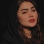 دانلود آهنگ فاطمه مهلبان لالایی