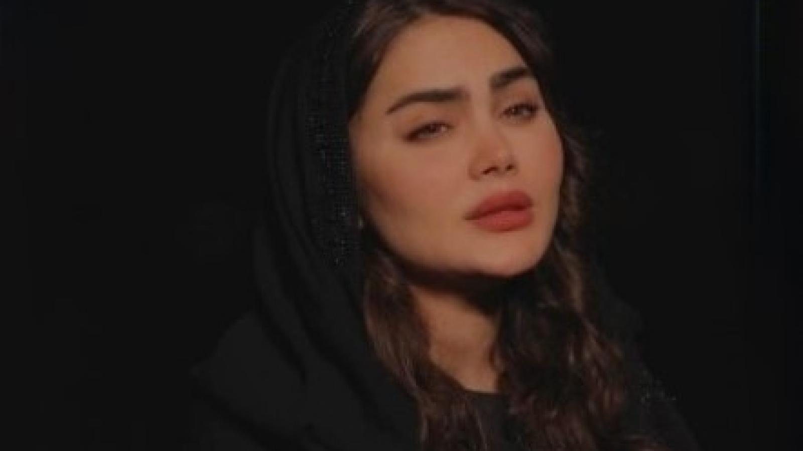 دانلود آهنگ فاطمه مهلبان لالایی