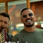 دانلود آهنگ فاضل دریس اشتباه