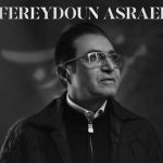 دانلود آهنگ فریدون آسرایی من بد تو خوب روزای خوبمون تموم شد چه زود