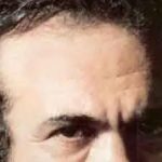 دانلود آهنگ فریدون فرخزاد آشیانه