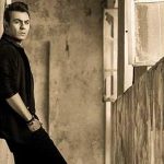 دانلود آهنگ گرشا رضایی اندازه صد ساله رفتی به خدا تموم این شبا به سرم هوای تو زده