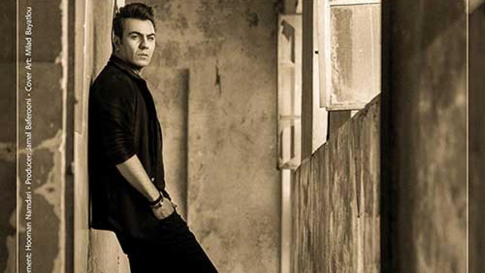 دانلود آهنگ گرشا رضایی اندازه صد ساله رفتی به خدا تموم این شبا به سرم هوای تو زده