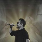 دانلود آهنگ گرشا رضایی عکس تو (اجرای زنده) / چشای تو دیدن داره عکس تو کشیدن داره