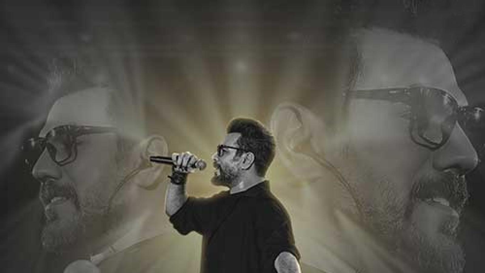 دانلود آهنگ گرشا رضایی عکس تو (اجرای زنده) / چشای تو دیدن داره عکس تو کشیدن داره