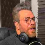 دانلود آهنگ گرشا رضایی بن بست / بهم فرصت بده شاید یه در رو هر دومون …