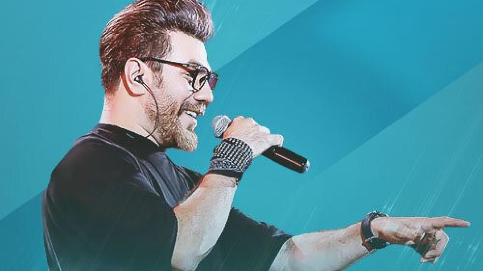 دانلود آهنگ گرشا رضایی چشم به راه تو می مونم