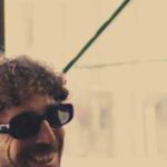 دانلود آهنگ جیدال دیزنی