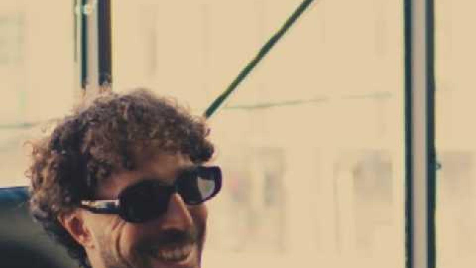 دانلود آهنگ جیدال دیزنی