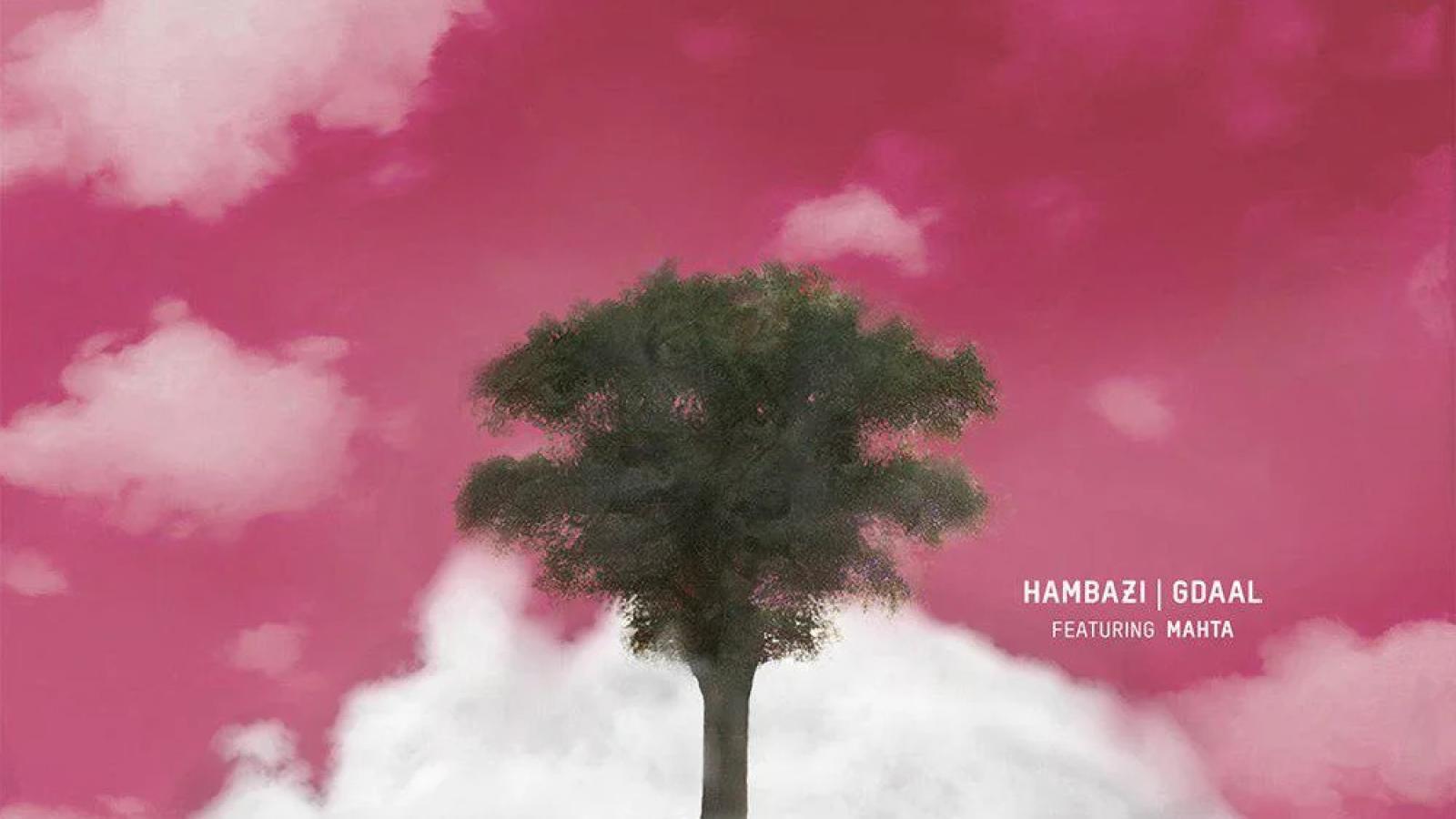 دانلود آهنگ جیدال همبازی به من رازی ، بگو تا بشم راضی بگو بهم نگاهتو ، قراره کِی ببازی