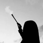 دانلود آهنگ قد میا سرت مین دلم با صدای زن