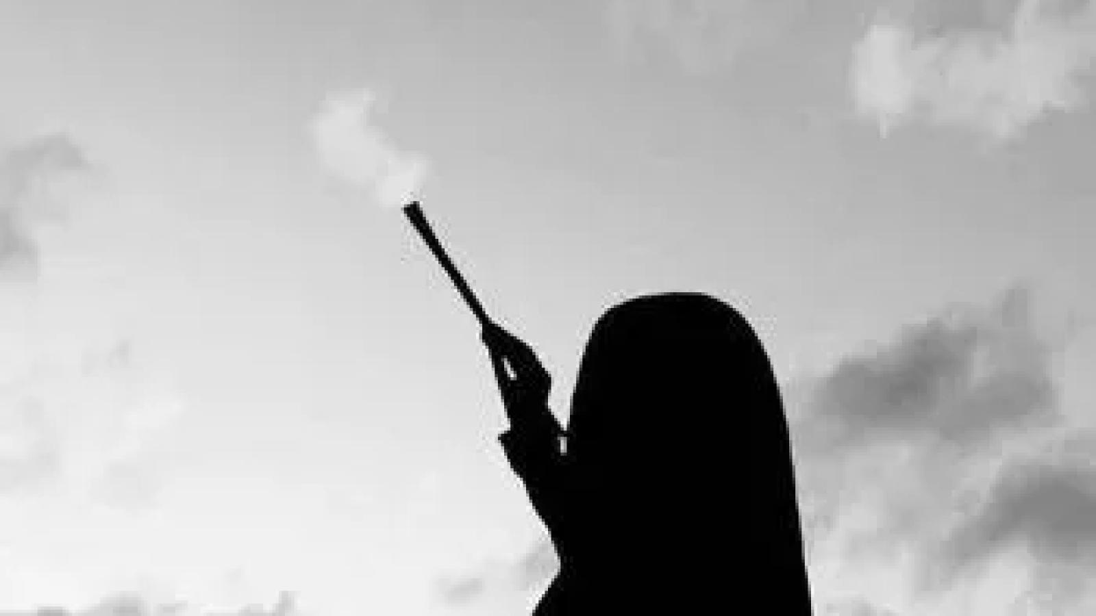 دانلود آهنگ قد میا سرت مین دلم با صدای زن