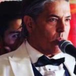 دانلود آهنگ قیصر لیلی / واویلا لیلی دوستت دارم خیلی