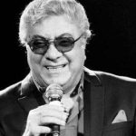 دانلود آهنگ اکبر گلپایگانی دشتی / سر منزل مراد بود سر منزل مراد بود آستان عشق