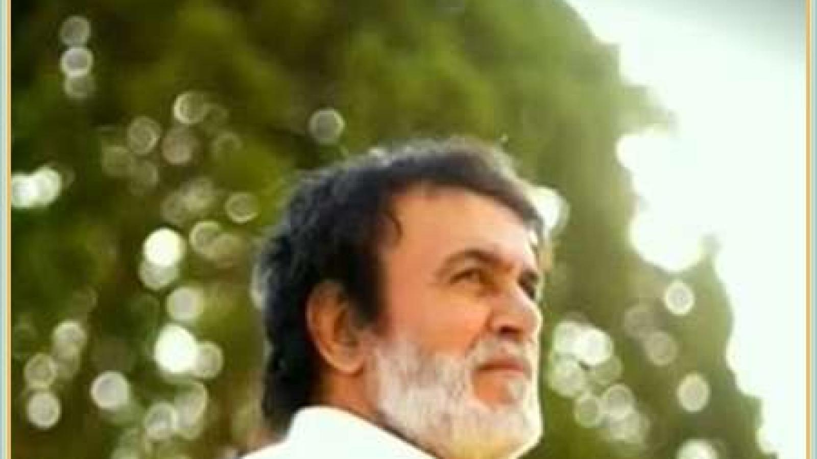 دانلود آهنگ حبیب دروغ (ریمیکس)