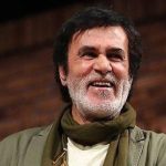 دانلود آهنگ حبیب کسی حالمو نمی پرسه کسی دردم نمیدونه نه همدرد و هم آوایی با من یکدل نمیخونه