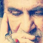 دانلود آهنگ حبیب لحظه / ببین چراغ لحظه ها بی تو به خاموشی میره