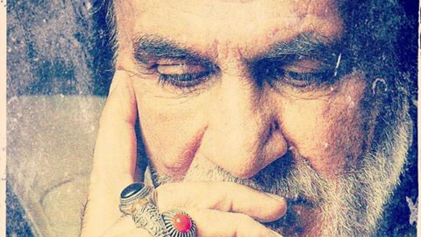 دانلود آهنگ حبیب لحظه / ببین چراغ لحظه ها بی تو به خاموشی میره