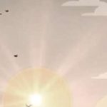 دانلود آهنگ حبیب مرگ قو / شنیدم که چون قوی زیبا بمیرد؛ فریبنده زاد و فریبا بمیرد