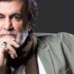 دانلود آهنگ حبیب محتاج / ای دیر بدست امده بس زود برفتی اتش زدی اندر منو چون دود برفتی