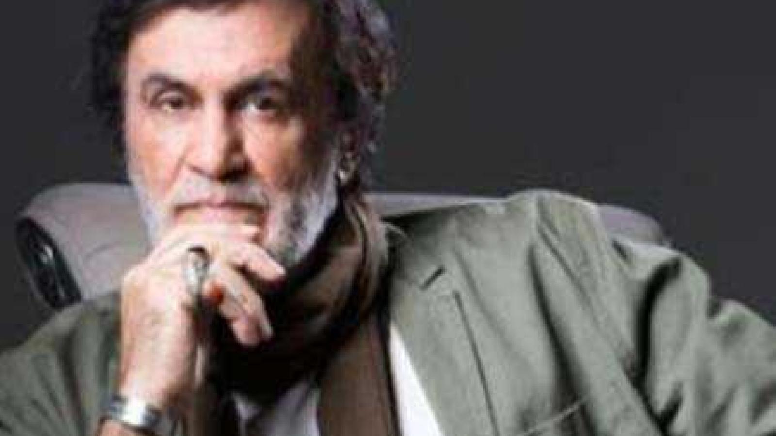 دانلود آهنگ حبیب محتاج / ای دیر بدست امده بس زود برفتی اتش زدی اندر منو چون دود برفتی