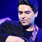 دانلود آهنگ حمید عسکری بیا دنبال من / تو که میدونی‌ نباشی‌ نمیتونم حالا دیگه ….