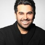 دانلود آهنگ حمید عسکری کجا برم