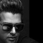 دانلود آهنگ حمید عسکری کجای دنیامی / این رابطه ام مث عشقای قبلی شد میگی …