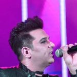 دانلود آهنگ حمید عسکری واسه اینه (ریمیکس)